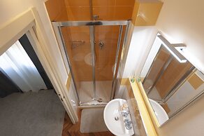 B&B Cento Passi Dalle Mura