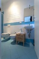 B&B Cento Passi Dalle Mura