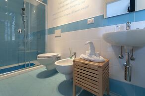 B&B Cento Passi Dalle Mura