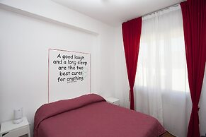 B&B Cento Passi Dalle Mura