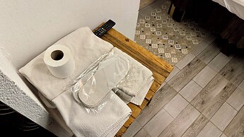 Limaki Konak Sirince