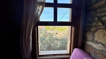 Limaki Konak Sirince