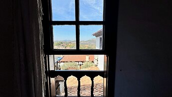 Limaki Konak Sirince