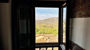 Limaki Konak Sirince