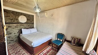 Limaki Konak Sirince