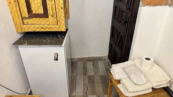 Limaki Konak Sirince