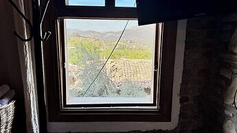 Limaki Konak Sirince