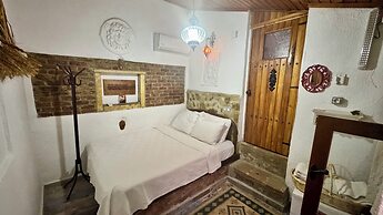 Limaki Konak Sirince