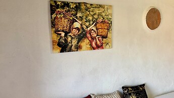 Limaki Konak Sirince