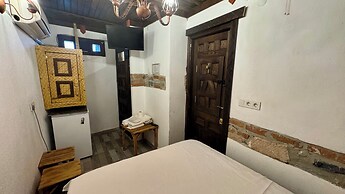 Limaki Konak Sirince
