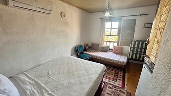 Limaki Konak Sirince