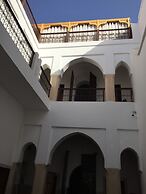 Riad Safia