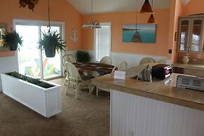 Sandbar Bed & Breakfast