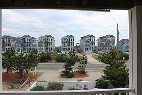 Sandbar Bed & Breakfast