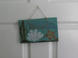 Sandbar Bed & Breakfast