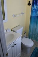 Sandbar Bed & Breakfast