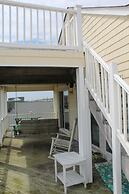 Sandbar Bed & Breakfast