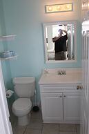 Sandbar Bed & Breakfast