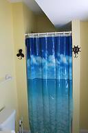 Sandbar Bed & Breakfast