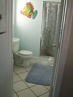 Sandbar Bed & Breakfast