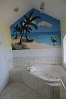 Sandbar Bed & Breakfast