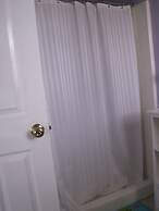 Sandbar Bed & Breakfast