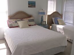 Sandbar Bed & Breakfast