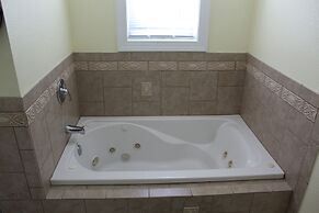 Sandbar Bed & Breakfast