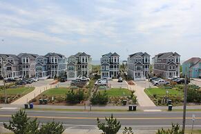 Sandbar Bed & Breakfast