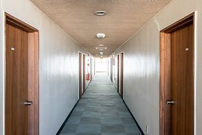 Tabist Chunichi Business Hotel Iseshima