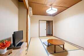 Tabist Chunichi Business Hotel Iseshima