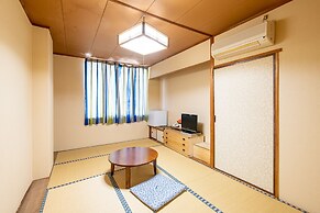 Tabist Chunichi Business Hotel Iseshima