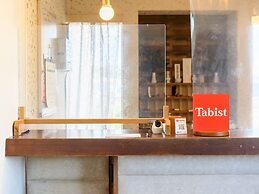 Tabist Chunichi Business Hotel Iseshima