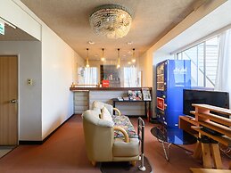 Tabist Chunichi Business Hotel Iseshima