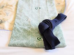 Tabist Chunichi Business Hotel Iseshima