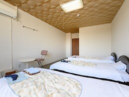 Tabist Chunichi Business Hotel Iseshima