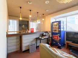 Tabist Chunichi Business Hotel Iseshima