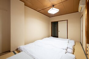 Tabist Chunichi Business Hotel Iseshima