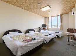 Tabist Chunichi Business Hotel Iseshima