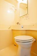 Tabist Chunichi Business Hotel Iseshima