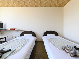 Tabist Chunichi Business Hotel Iseshima