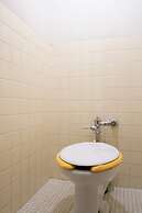 Tabist Chunichi Business Hotel Iseshima