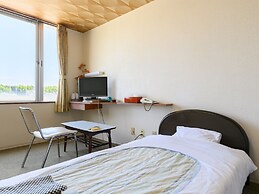 Tabist Chunichi Business Hotel Iseshima