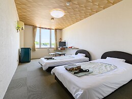 Tabist Chunichi Business Hotel Iseshima