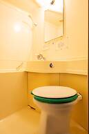 Tabist Chunichi Business Hotel Iseshima