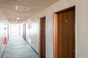 Tabist Chunichi Business Hotel Iseshima