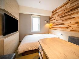 Super Hotel Shinbashi Karasumoriguchi