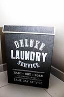 Serenity Living Court