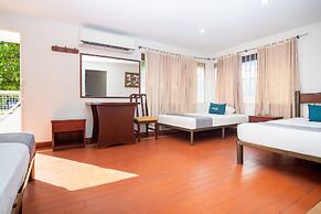 Ayenda Mar Azul Neiva