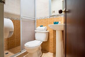 Ayenda Mar Azul Neiva